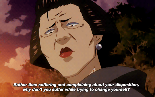 79643eb36fd16cf46d9051401ae98d37