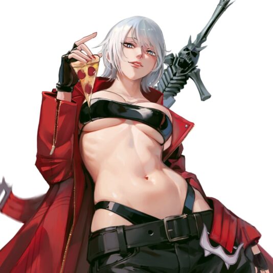 __dante_devil_may_cry_and_1_more_drawn_by_henoopd__sample-8bc437eaff7dca3097188b0bf7de3dad