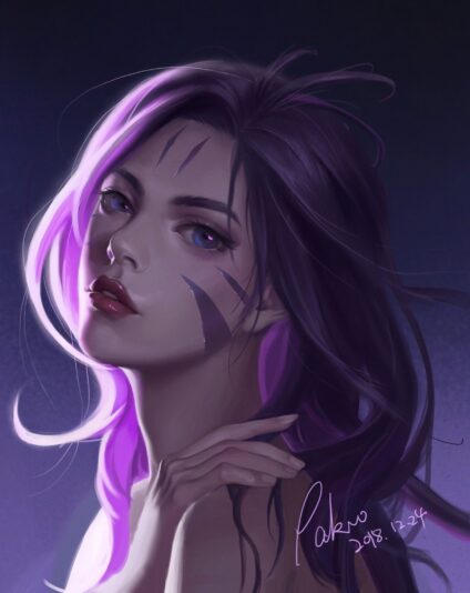 d4bcaef1f8fbee5d1ffdb8840a7b5df6