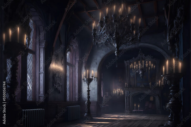 1000_F_550056744_BQpiQaYo4Ba6GQ8ILRWLnvPnMFNM5fvt