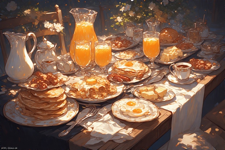 a_long_table_filled_with_fresh (1)