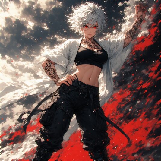 Anime_screencap_painterly_digi (1)