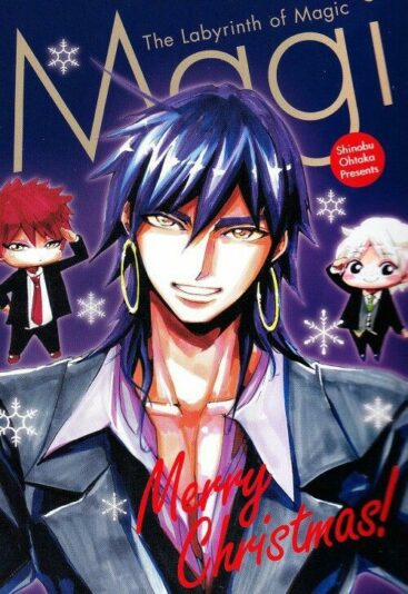 tumblr_f7b0ecec5f7e24cd62a35a85fab735f6_f5559317_640