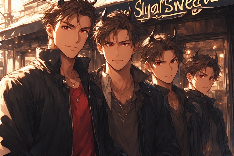 painterly_anime_artwork_anime_ (7)