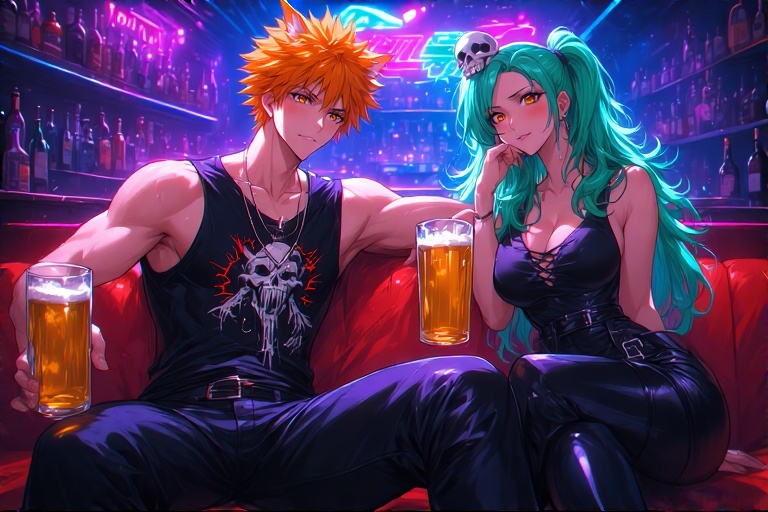 anime_art_of_Ichigo_Kurosaki_C (5)