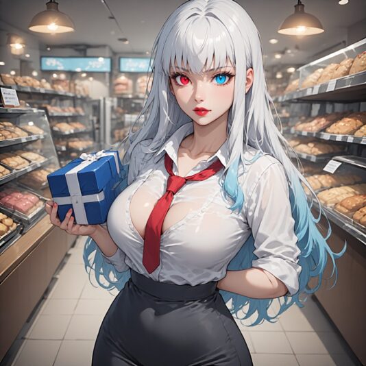 breathtaking_oil_painting_stea