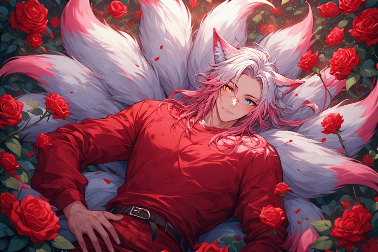 anime_art_of_Akoya_is_a_handso (5)
