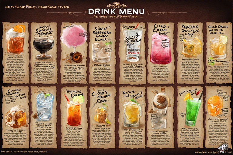 anime_realism_illustration_of_ (9)