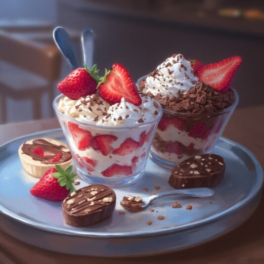 Jumbo_strawberry_vanilla_and_c