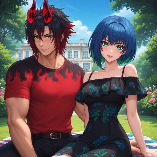 anime_realism_illustration_Nig