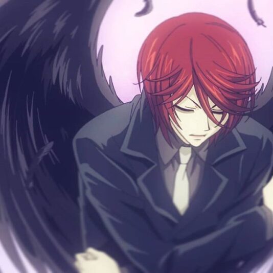 18950041_121195325134546_265910822683803648_n