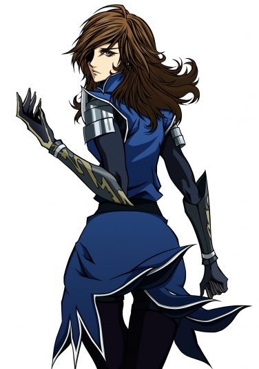 b9d2f9d951aa72633a378df7977cdb68