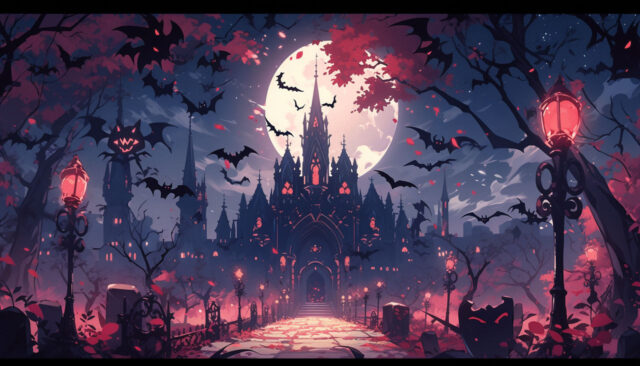 _f2u__vampire_house___background_freebie_by_xxbunnyberryxx_dg795bv-fullview