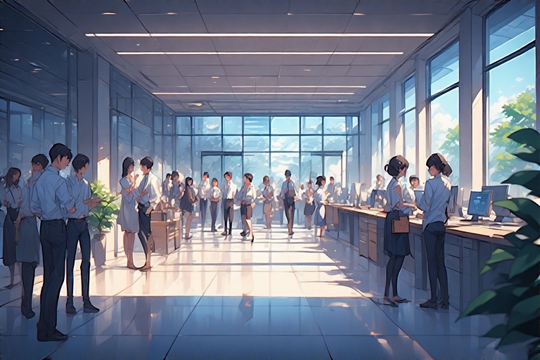 anime_art_of_a_government_offi