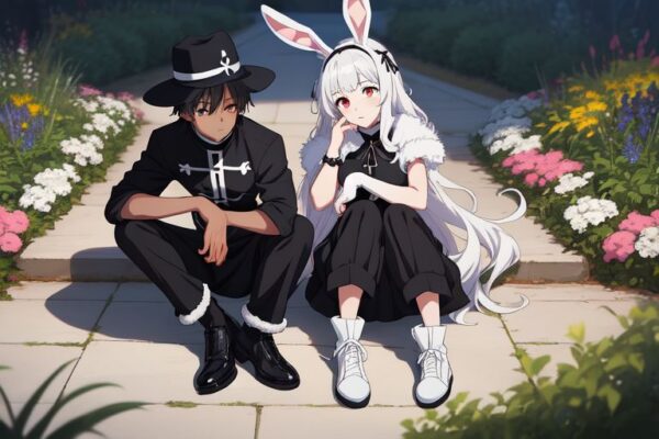 anime_couple_1girl_anime_girl_ (7)