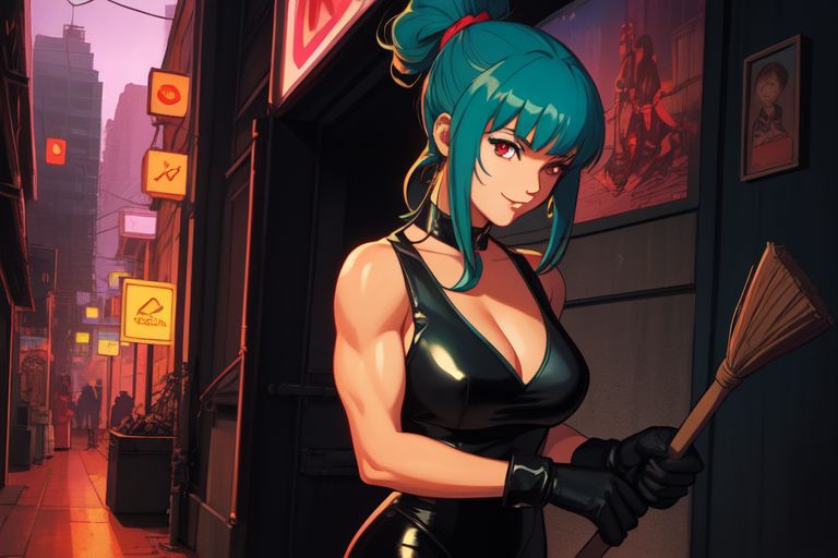 1970s_vintage_pulp_art_Tama_Ta (1)