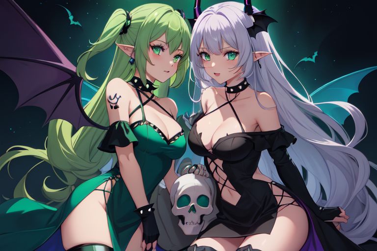 anime_art_of_Female_Apricot_ch (1)