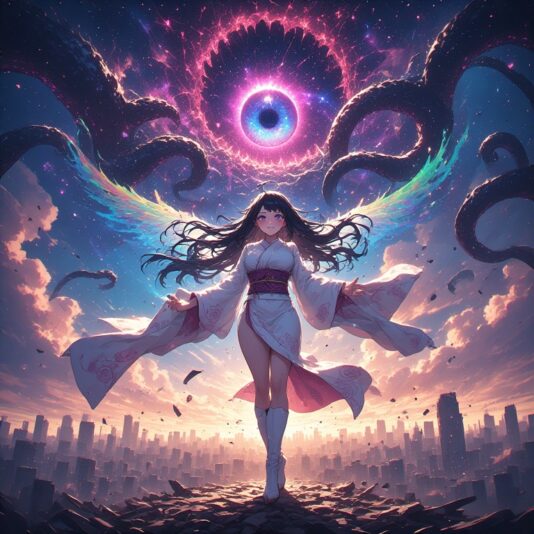 breathtaking_oil_painting_Cele (2)