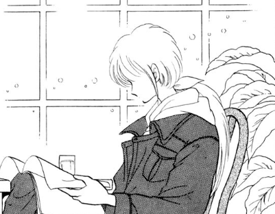 Image_20251201050809