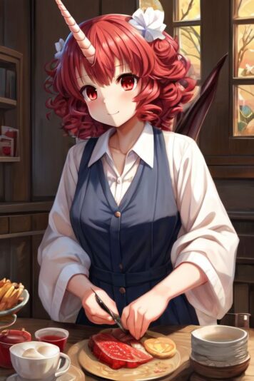 pretty_woman_with_dragon_featu