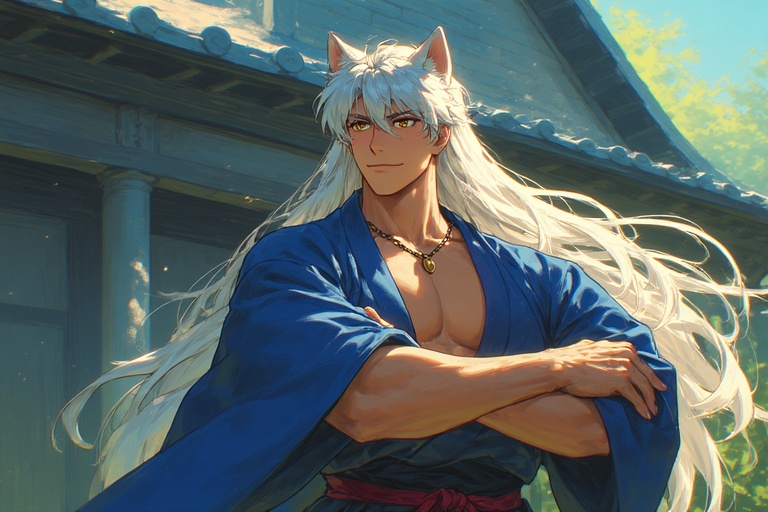 anime_realism_illustration_mas (13)