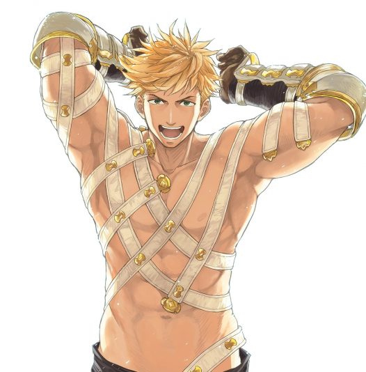 __vane_granblue_fantasy_drawn_by_hakui_ami__ba416c7f1f39853de2a10f7c6b993442