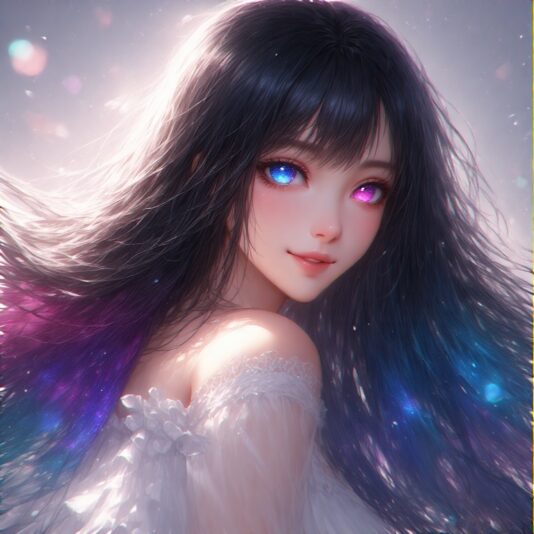 masterpiece_1_3_best_quality_1 (1)