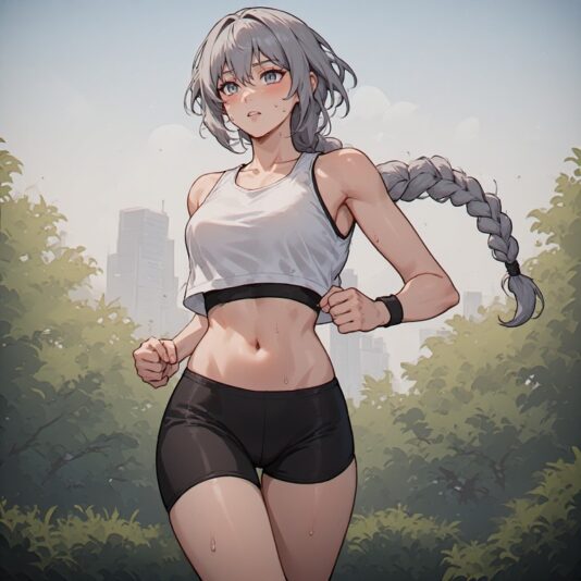 painterly_anime_artwork_master (23)