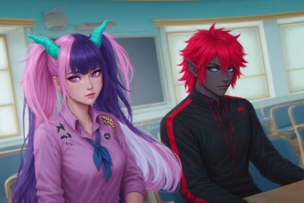 anime_digital_illustration_o_c (3)