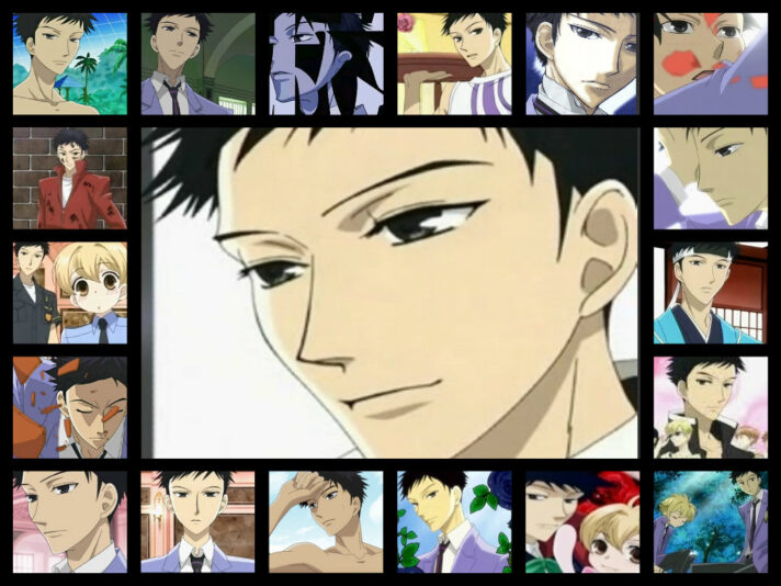 Takashi-Mori-takashi-morinozuka-35515369-1024-768