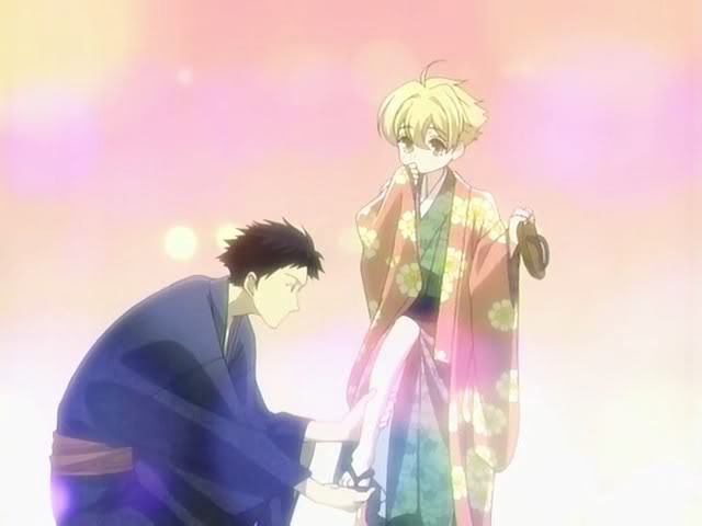 Mori-and-Honey-ouran-high-school-host-club-19920571-640-480