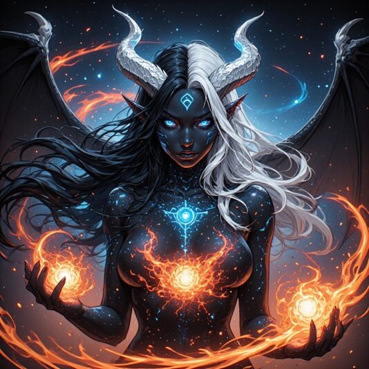 breathtaking_oil_painting_mage (2)