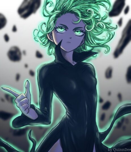 tumblr_021d1494d8a71a4d208b7e10b6665ba1_0d7dae40_640