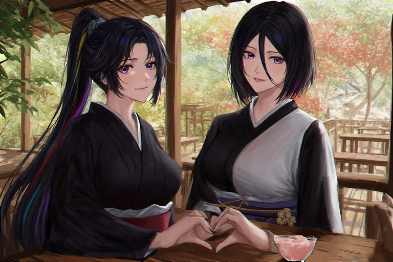 Helena_extremely_detailed_CG_u (2)