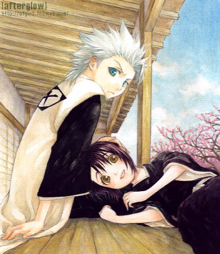 HitsuHina-toshiro-and-momo-6508731-450-521