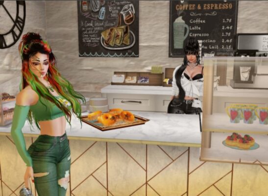 Screenshot_20240516-104302_IMVU