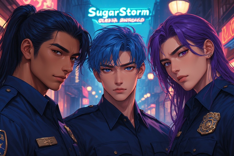 anime_realism_illustration_thr (5)