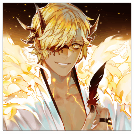 defubc5-ff98dbd5-6519-484a-84dc-13d72c57fb23