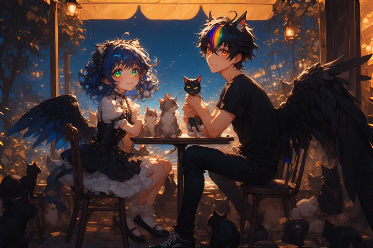 painterly_digital_painting_Cin