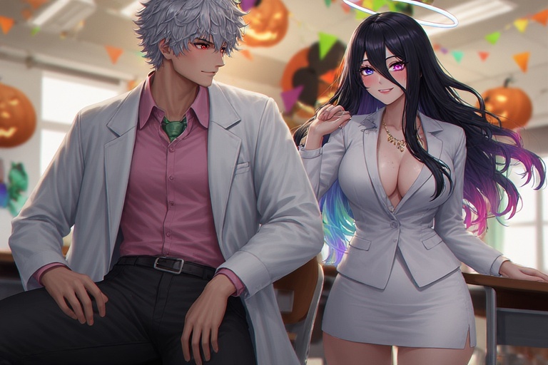 couple_masterpiece_best_qualit (44)