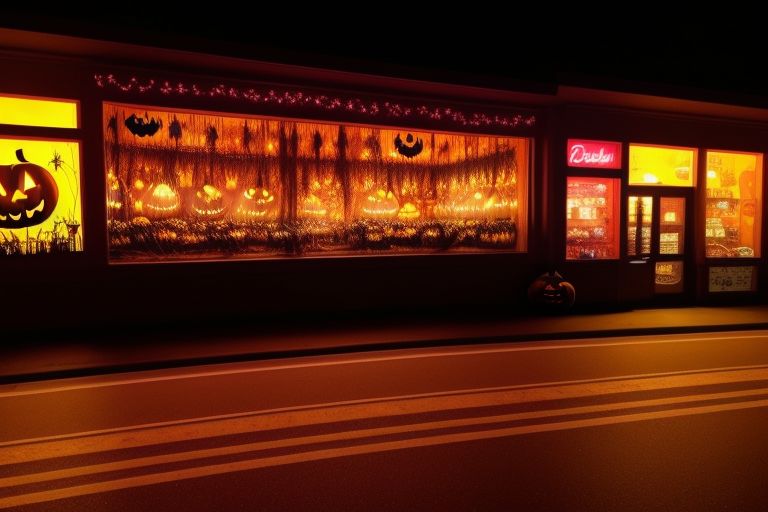 cursed_photo_of_create_image_o (5)