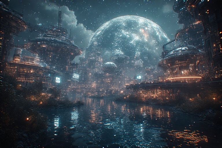 futuristic_glass_buildings_neo (2)