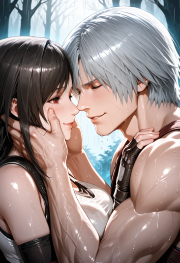 Screenshot 2026-02-26 020721