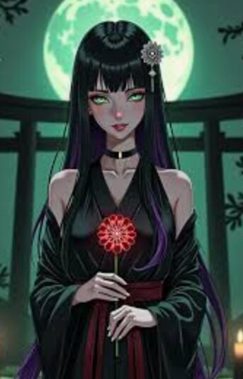 Screenshot_20250510-112126_Google