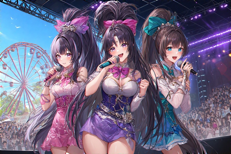 anime_art_of_3girls_only_anime (1)