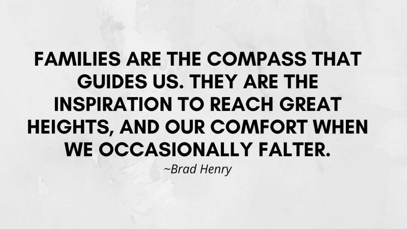 family-compass-to-guide-us-1600x900