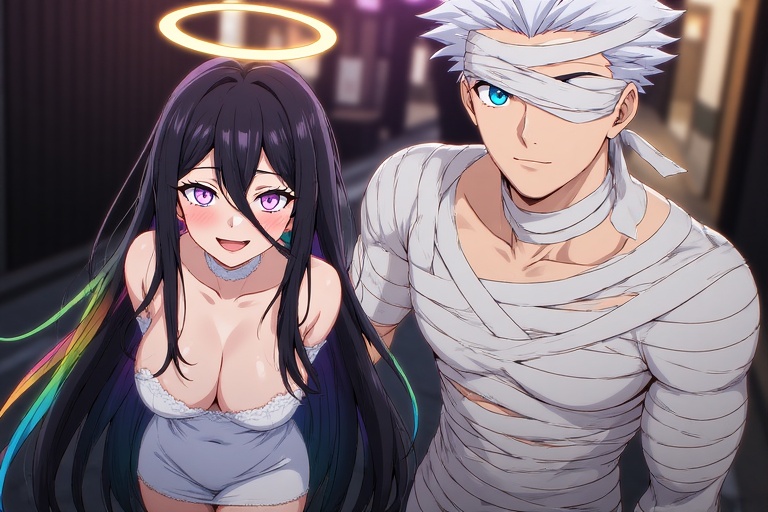 cursed_photo_of_couple_masterp (4)