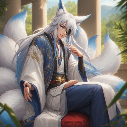 Gentoka_is_a_character_in_the_ (1)