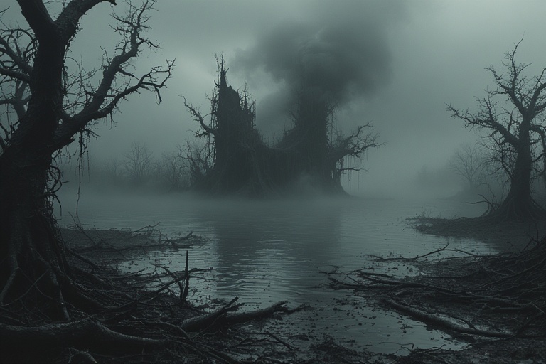 cursed_photo_of_The_Hell_Hole_ (1)