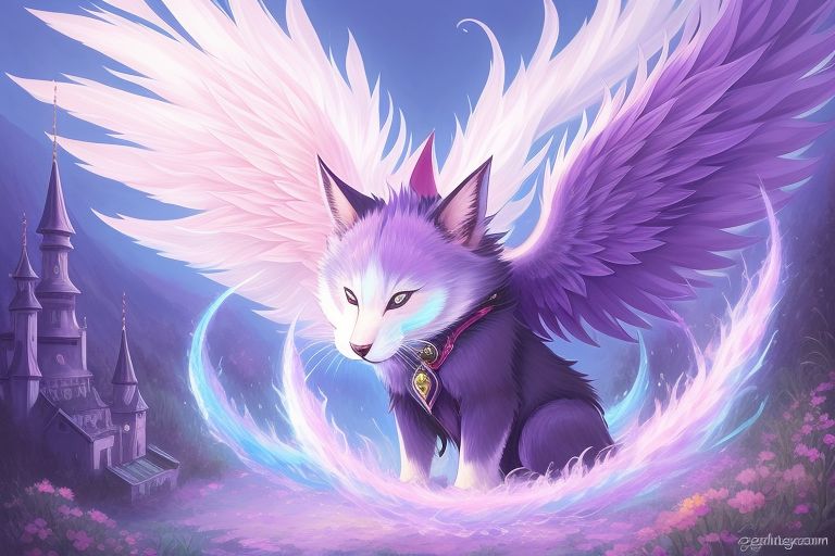 yugioh_card_art_for_Hello_and_ (1)